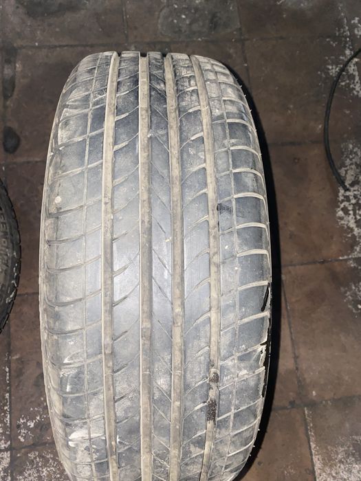 Gentra lasseti diska balon sotiladi ideal