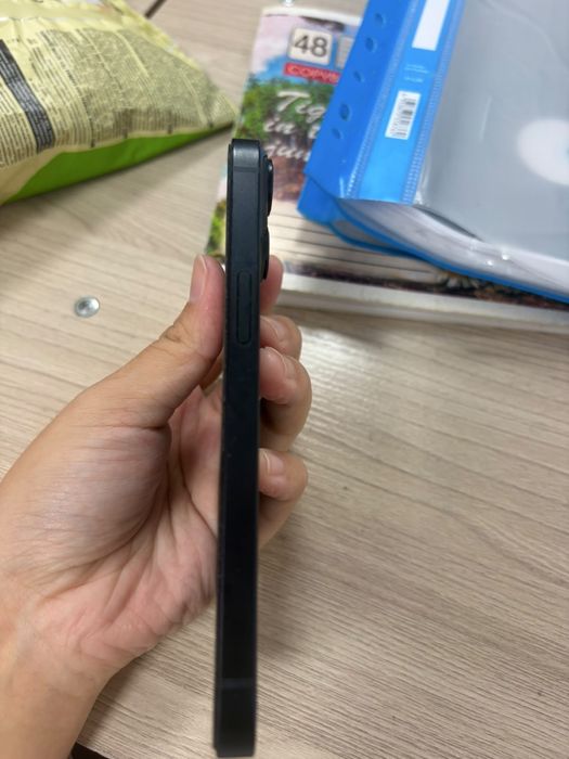 Iphone 14 без ремонт