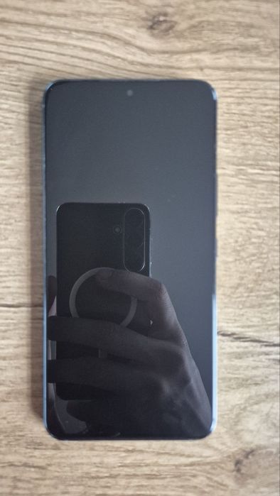 Samsung Galaxy S22+ 8/256Gb 5G