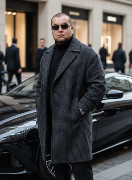 Rus tiliga tarjima bilan yosh qizlar bilan rus porno