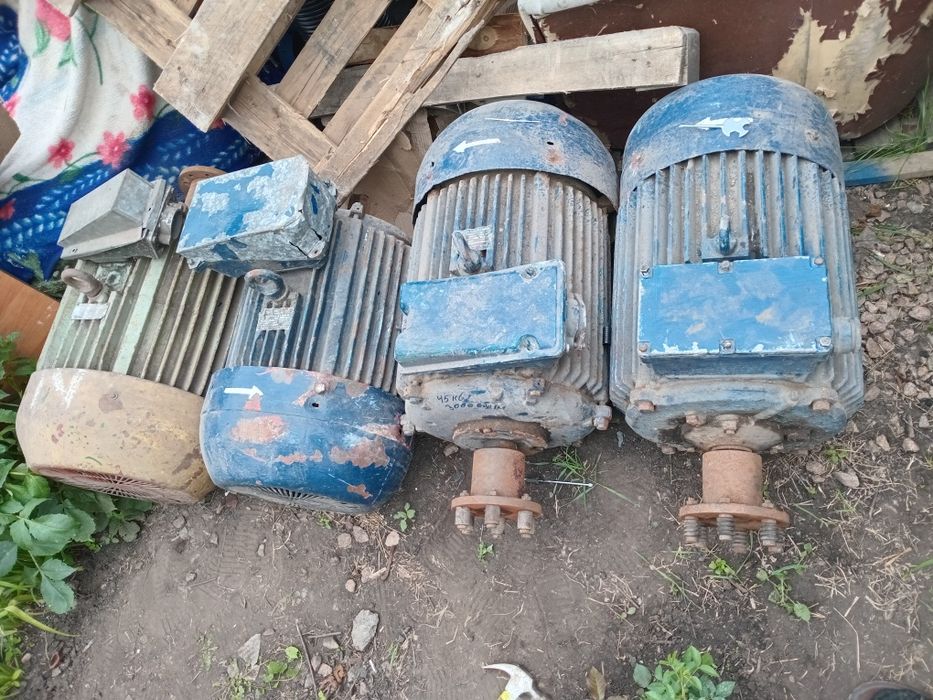 Продам Дровокол редуктора