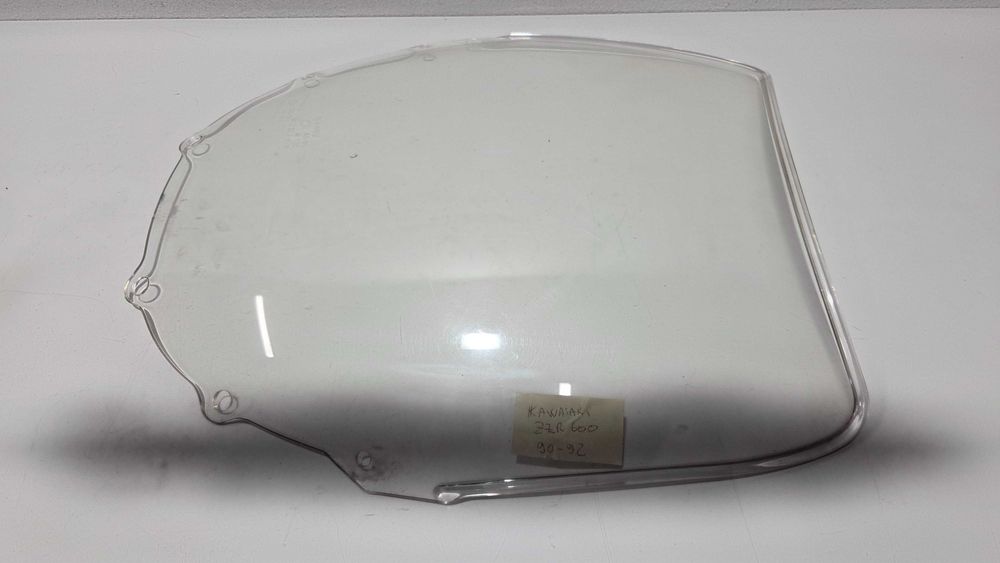Parbriz Kawasaki ZZR600 ZZR1100  diverse modele