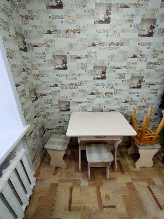 1 ком Центр, обл Акимат 15,5 млн.