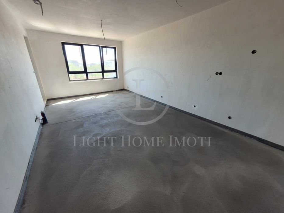 Продава се Двустаен апартамент в Пловдив, Център - 69 кв.м за 1537 €/кв.м - Снимка #2