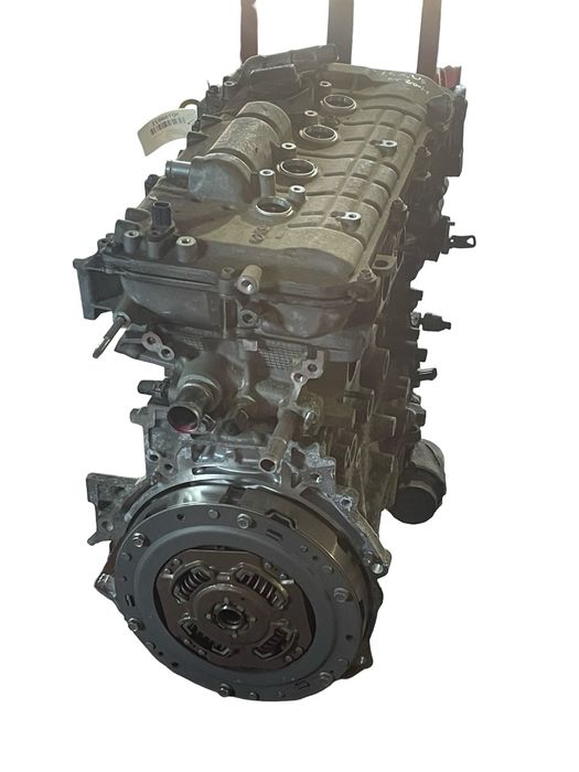 Motor Lexus Ct Zwa10_ 2010 - > 1.8 200H 2Zr-Fxe, 5Zr-Fxe