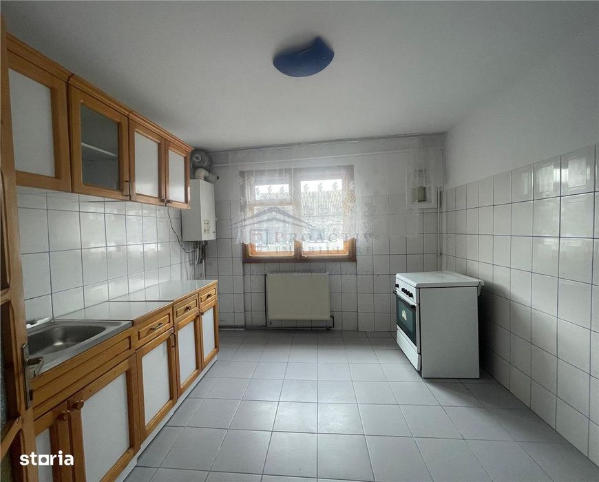 Apartament 3 camere | Burdujeni | 3c-4570
