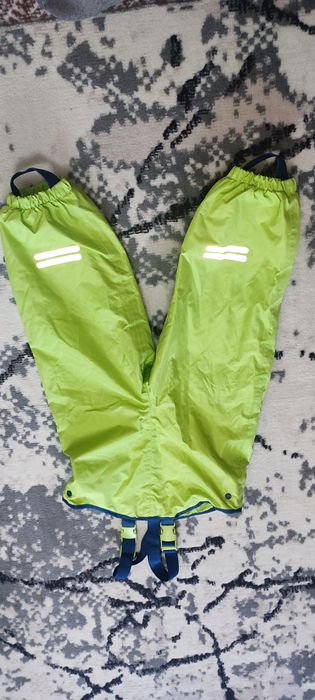 Продам детский комбинезон брюками