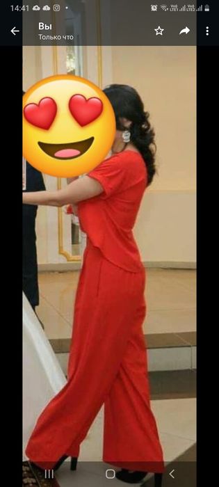 Платья двойка вечерние праздничные