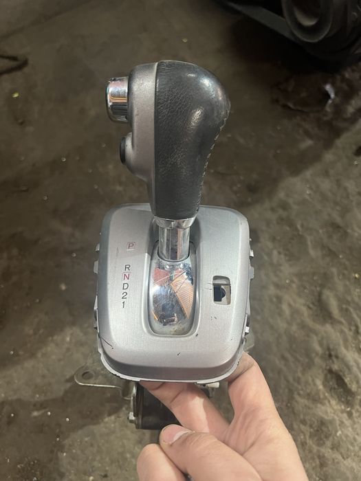 Двигатель 1JZ-FE свап, ЯПОНИЯ