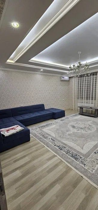 2xonali uy bez makler