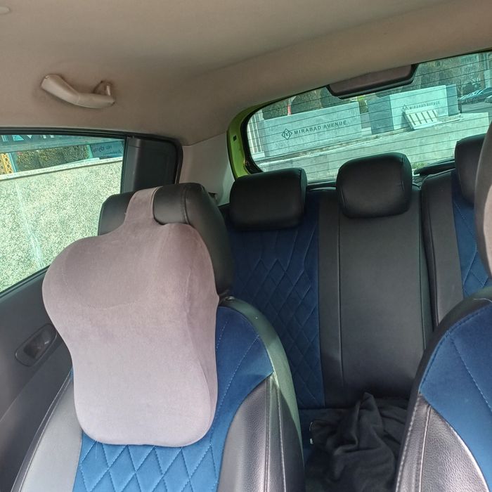 Спарк 1 поз 2015 йил 5300 $