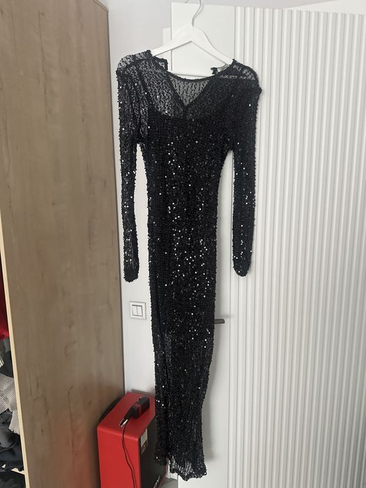 Продам платье 42-46