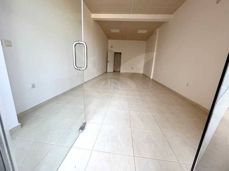 Продава се Офис в Бургас, Сарафово - 50 кв.м за 1140 €/кв.м - Снимка #1