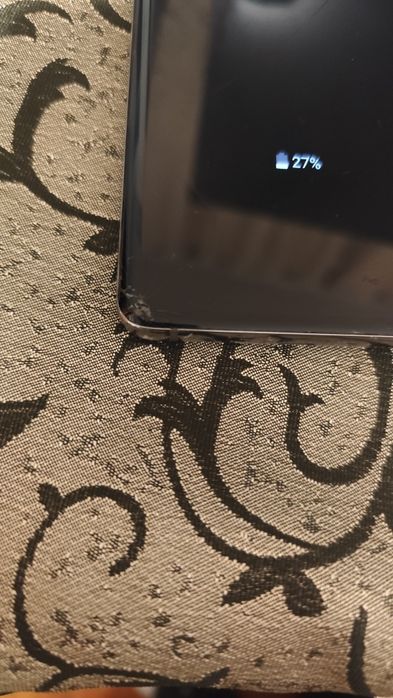 Samsung s10 plus folosit