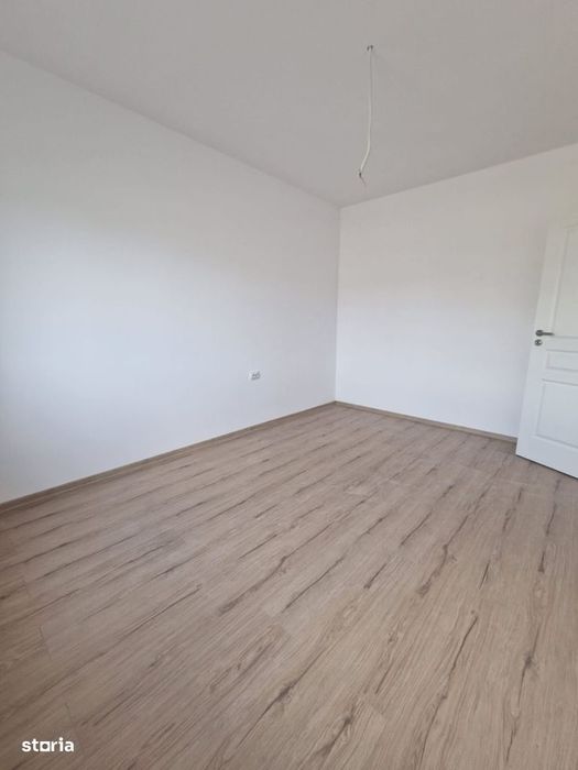 Duplex modern cu 3 dormitoare | Moșnița Veche | 116 mp utili