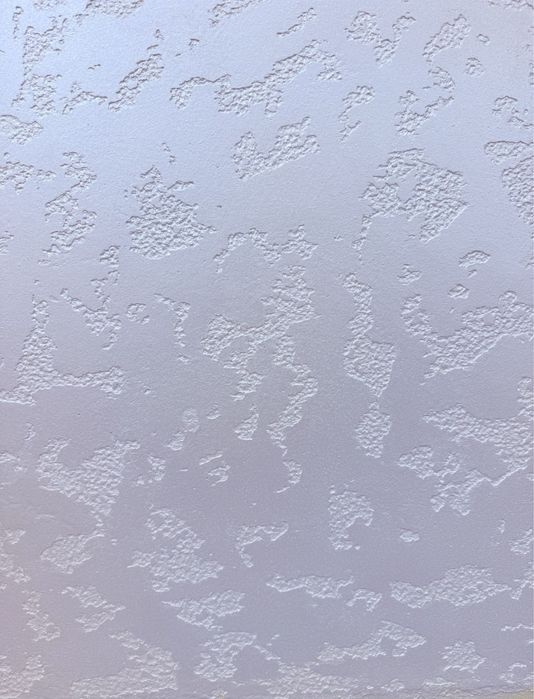 travertin atachento kartamira