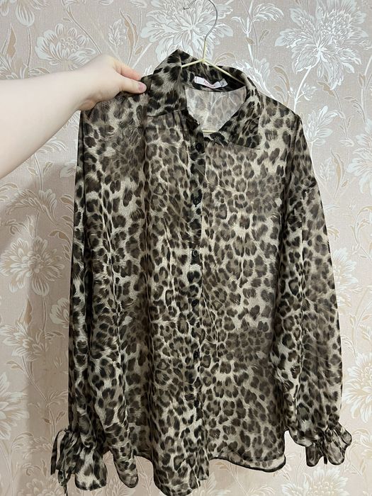 Женская одежда почти новые