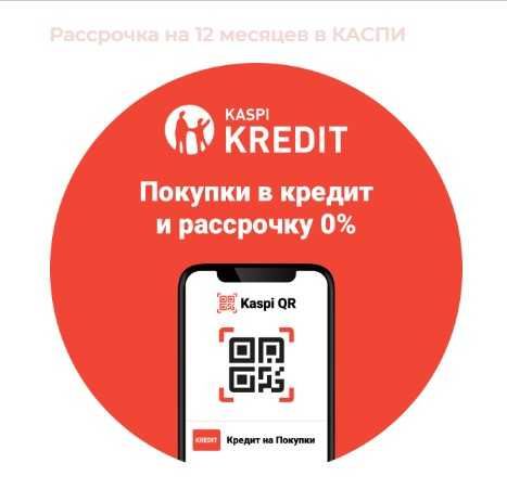 Фасадные материалы. Полифасад. Термопанель.