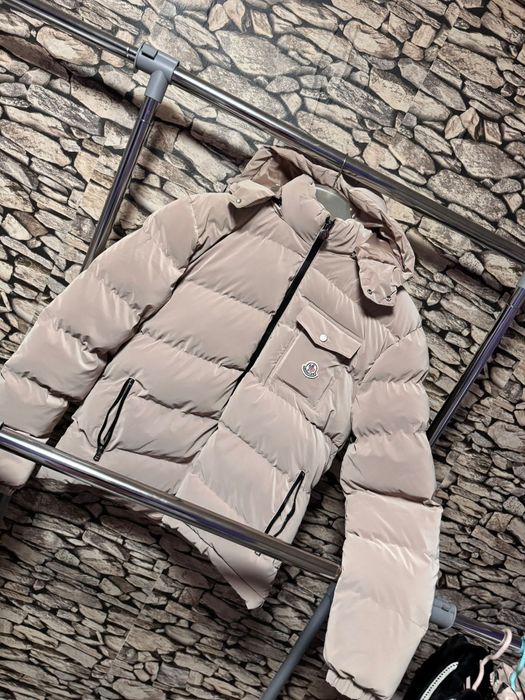 Geaca iarna masuri xl xxl