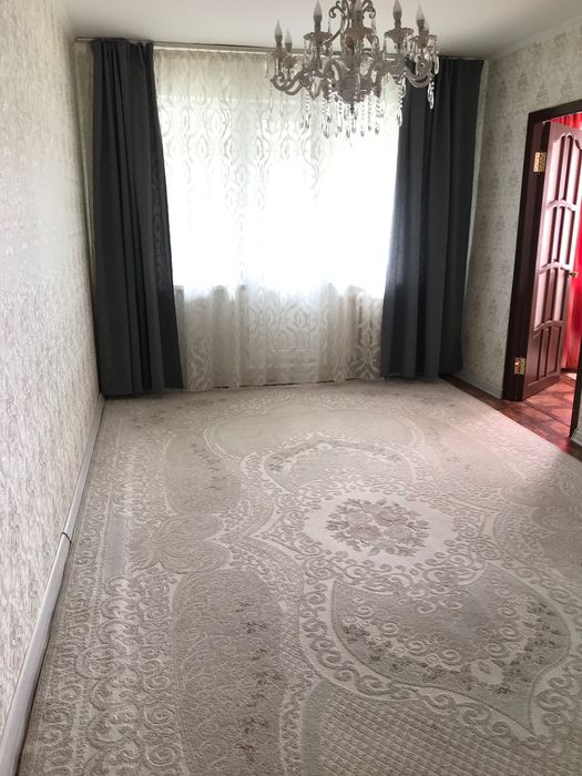 Продам 4 комн.кв