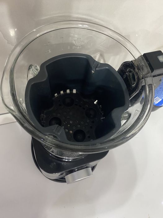 Срочно продам