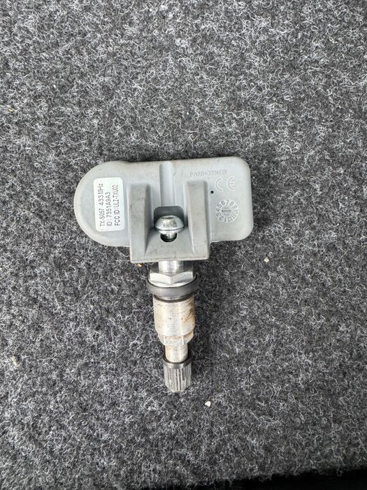 Senzori TPMS Mobiletron Opel Corsa