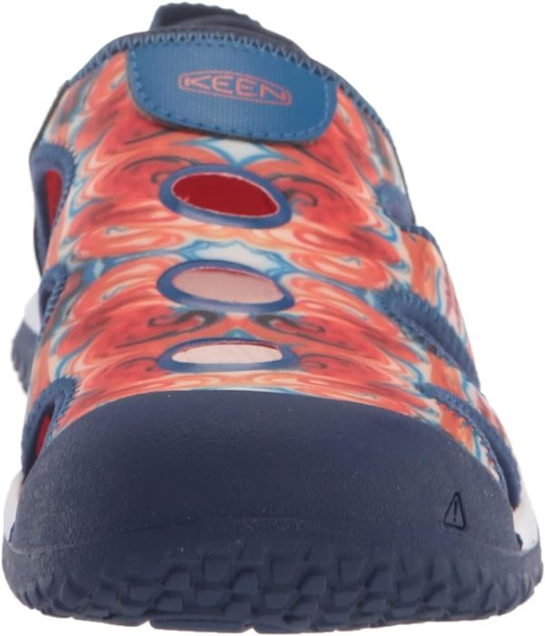 Детские сандалии Keen