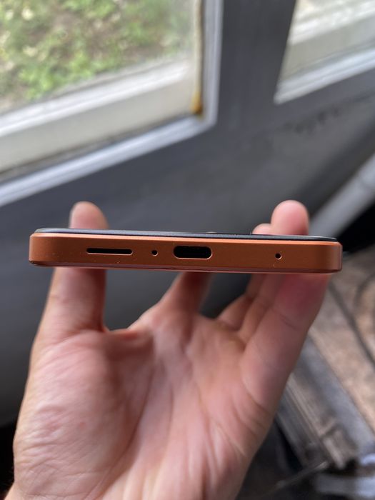 Продам samsung s26 pro 512gb