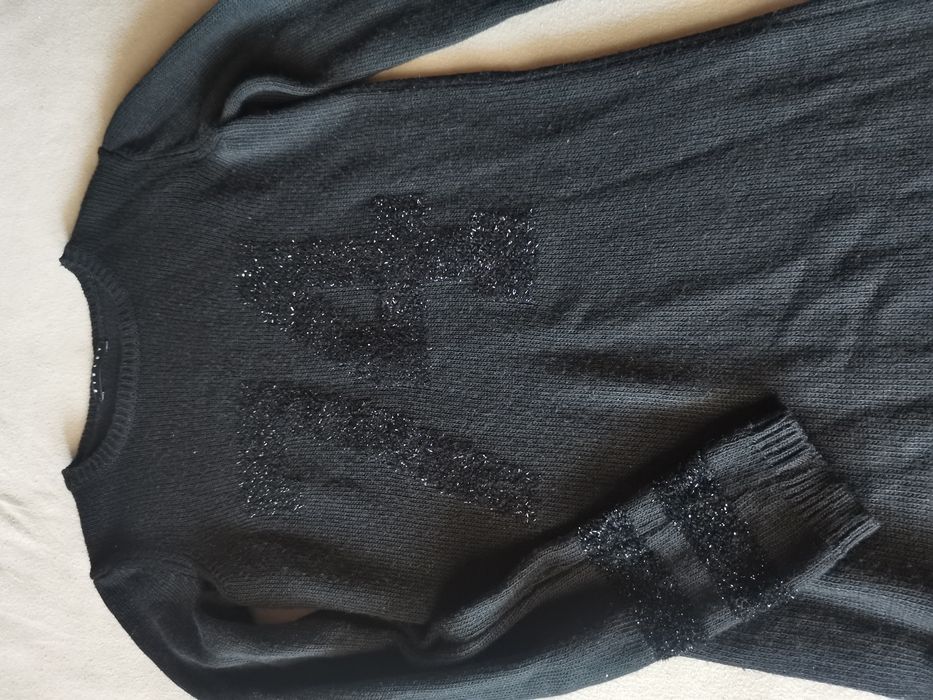 Детски рокли Sisley