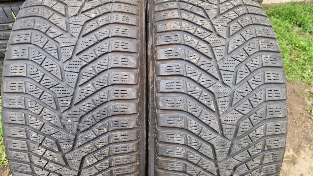 Anvelope 275/40R21 marca Yokohama, DOT 2022,6 mm,M+S