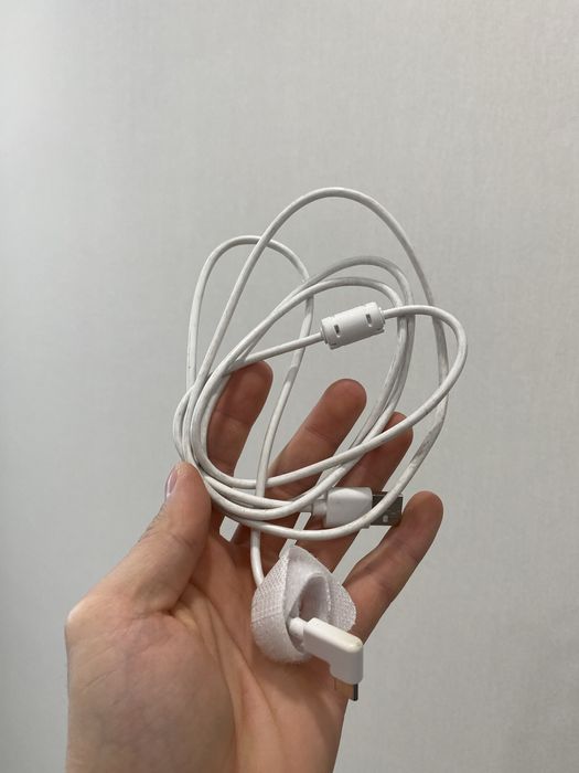 Клавиатура reddragon механика