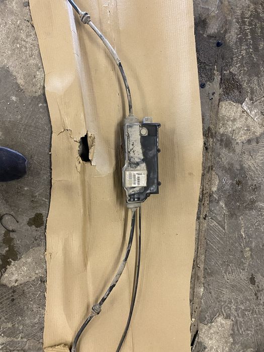 Бмв х5 е70 разбор привозной BMW X5 E70