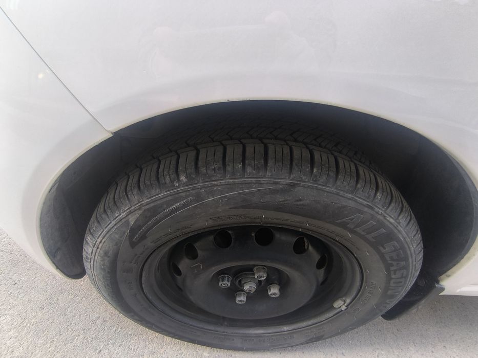 Spark 2019 yil sotiladi