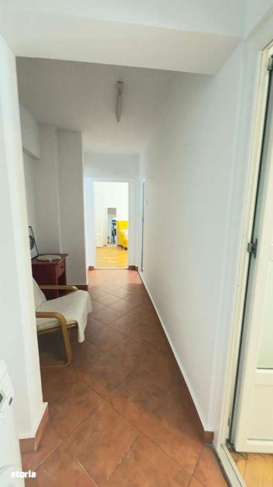 Apartament 3 camere Piata Unirii