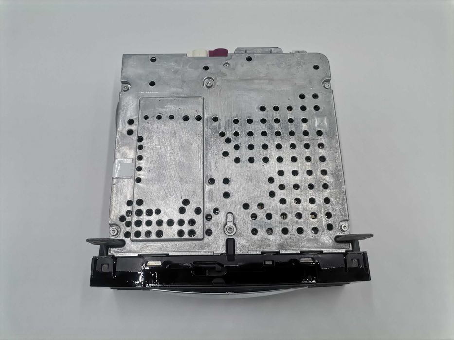 BMW DVD Player RSE MGU 9840573 G30 G31 G32 G11 G11 G05 G06 G07 F90 F95