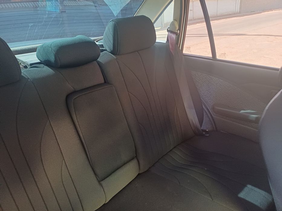 Продаётся нехксия