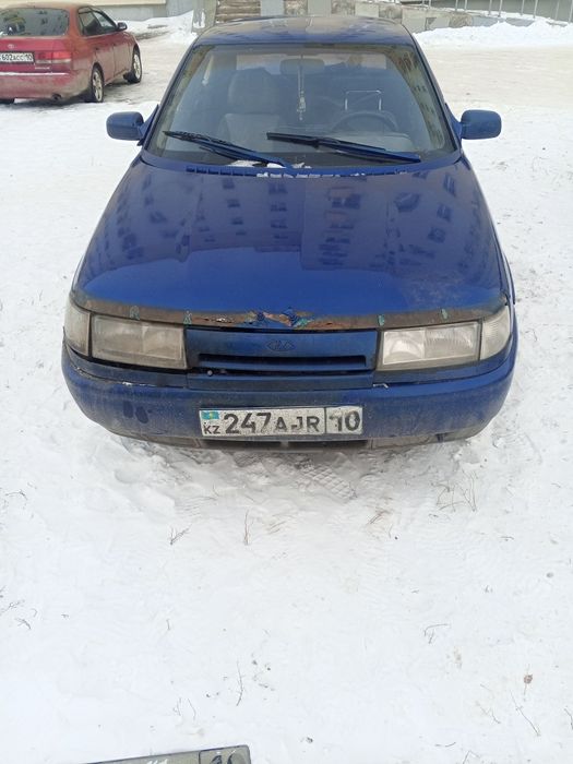 Продам или обмен