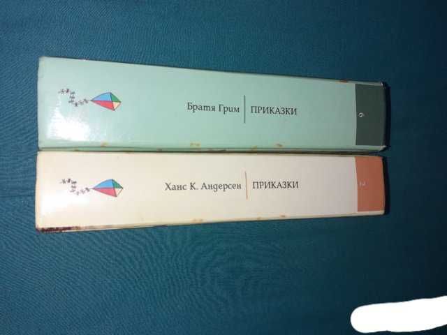 Книга комикс Спайдърмен