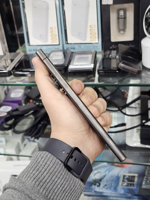 Samsung S24 Ultra 12/256Gb original