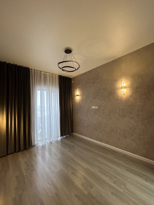 Качественный ремонт квартир, домов, офисов. Ремонт под ключ