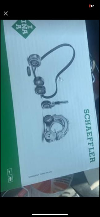 Vand sau schimb audi a6 c6 2007 3.0 manual s line 10/10 motor