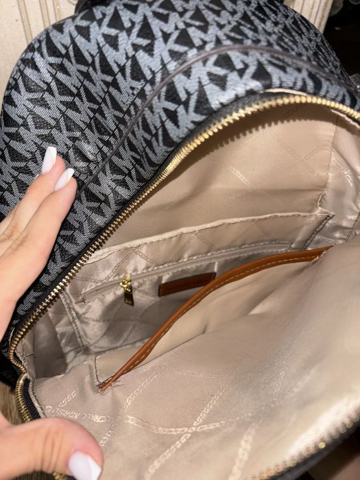 Рюкзак Michael Kors