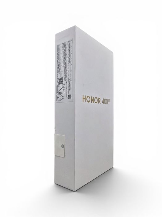 Honor 500 5G 256 GB Desert Gold Sigilat