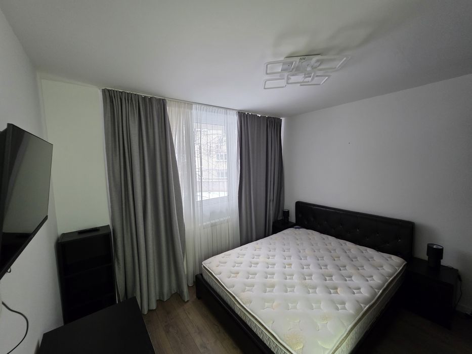 Apartament 2 camere