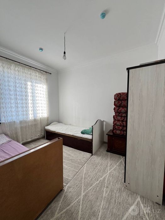 Xonabod residenstan navastroyka uy sotila 3 xona