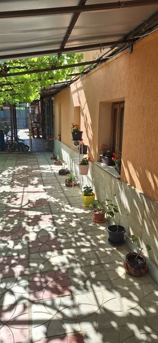 Продава се Къща в с. Николаево, Област Плевен - 100 кв.м за 550 €/кв.м - Снимка #16