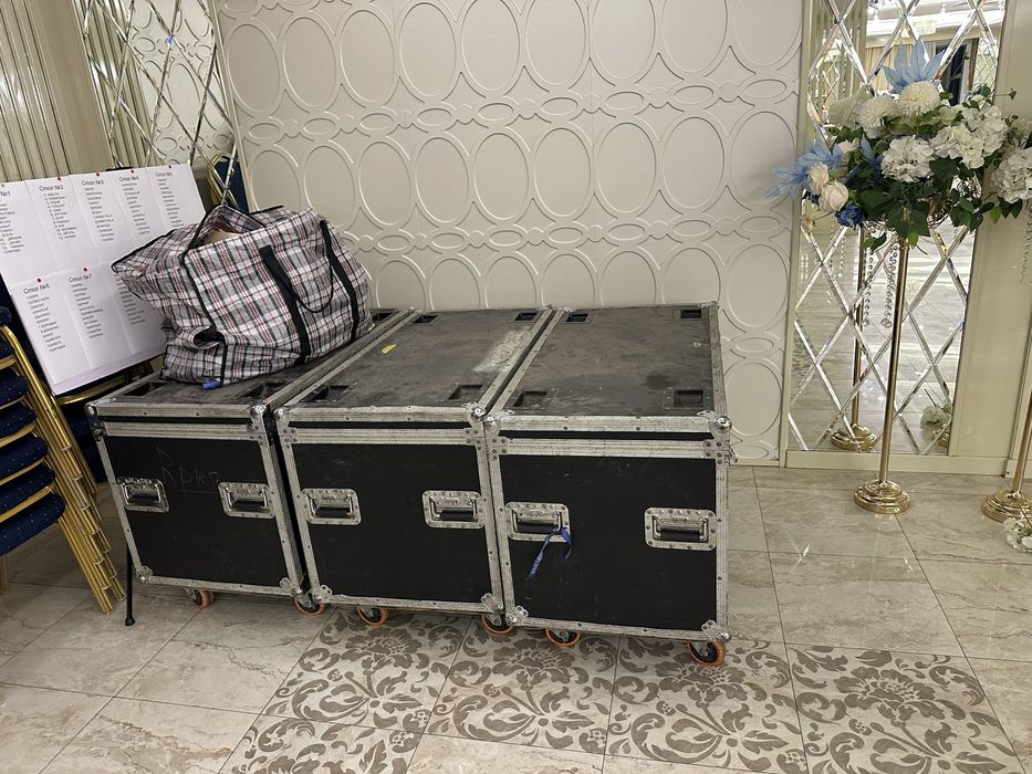 Продам Лэд Экран