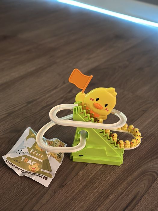 Игрушки детские