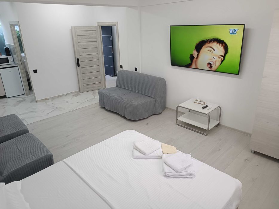 Inchiriaz in regim hotelier in zona Drumul Taberei -Ghencea