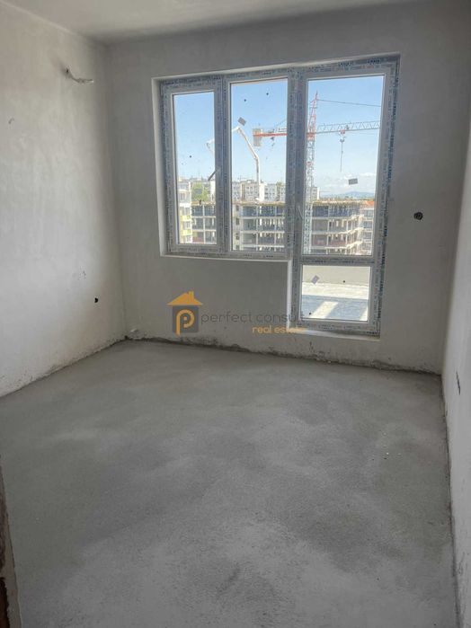 Продава се Двустаен апартамент в Пловдив, Мараша - 67 кв.м за 1120 €/кв.м - Снимка #5